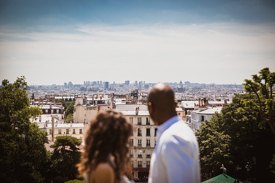 Paris Engagement Photography 0001a