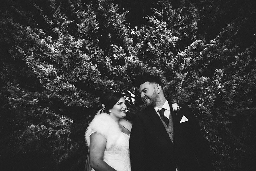 Froyle Park Wedding Photography