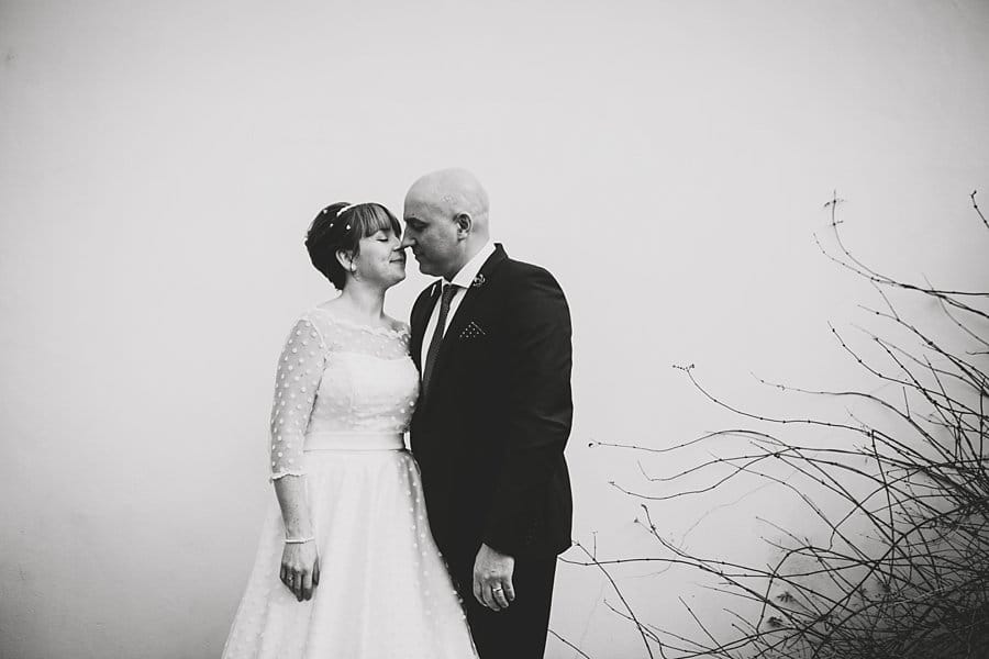 Creative Wedding Photography