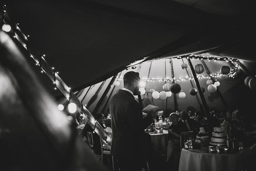 Creative Wedding Photography