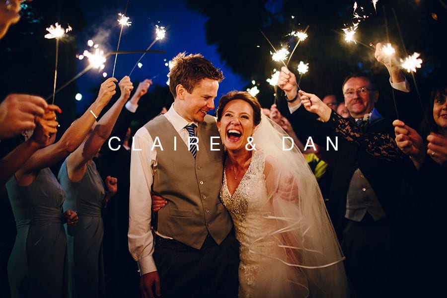 Blog Header