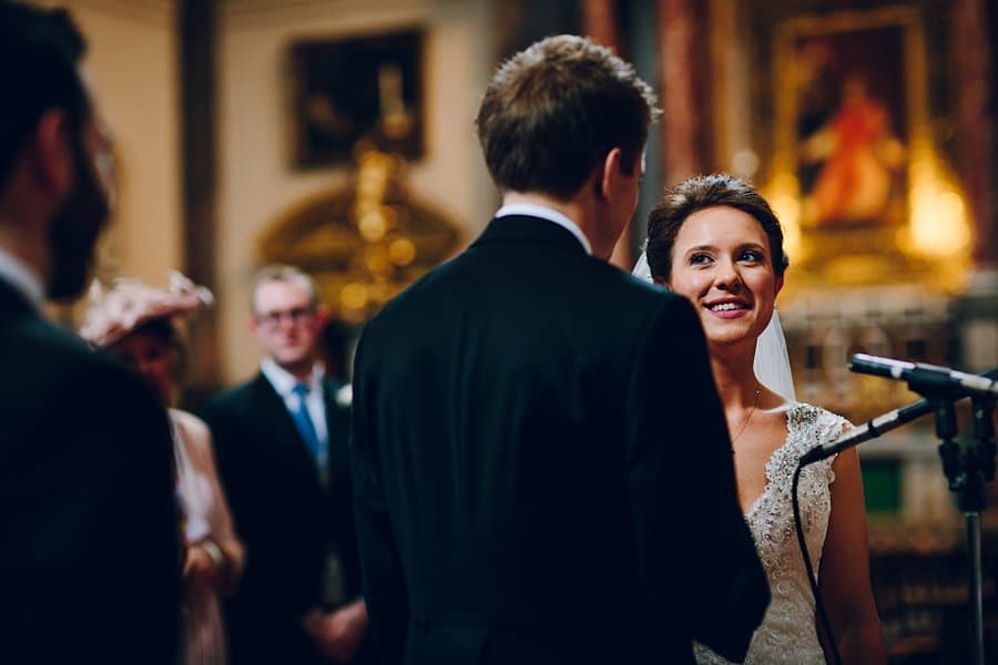 Creative Wedding Photography