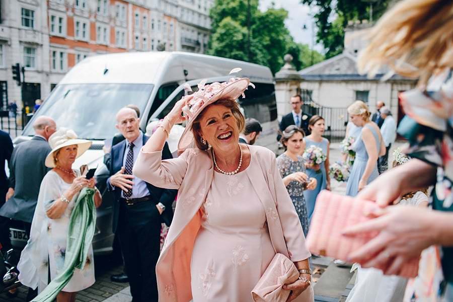 Creative Wedding Photography