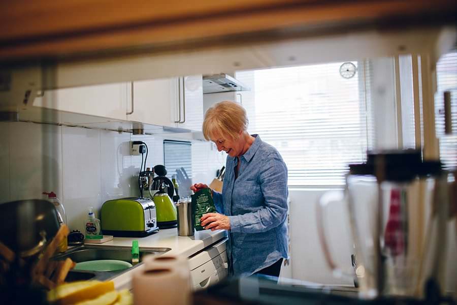 Islington Metal Works Wedding Photography