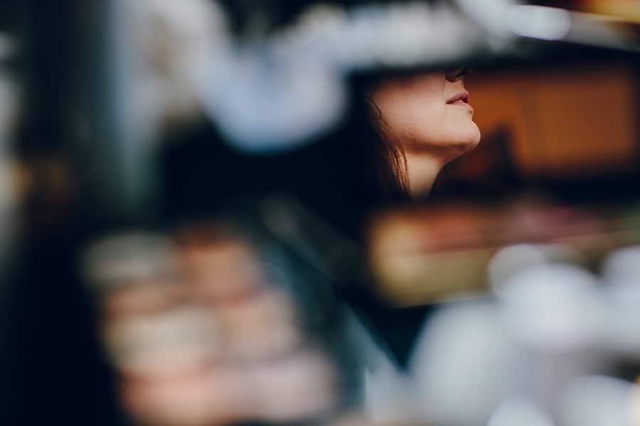 Islington Metal Works Wedding Photography