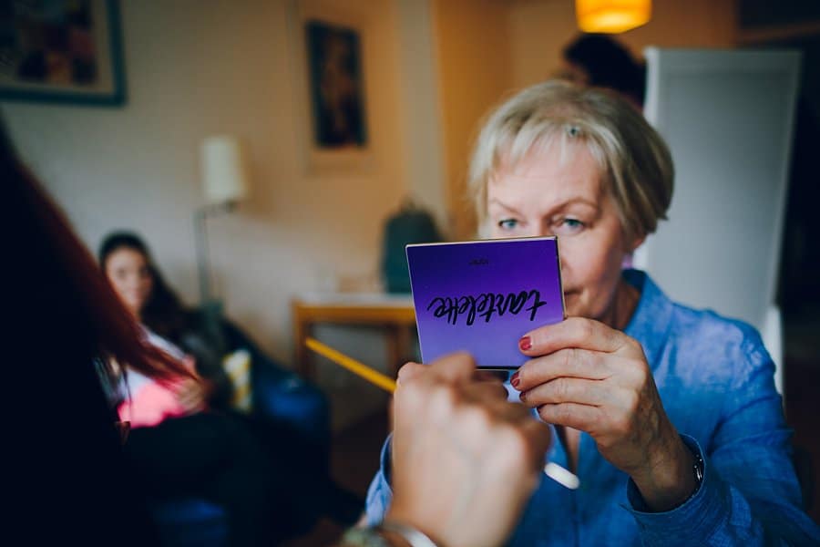 Islington Metal Works Wedding Photography