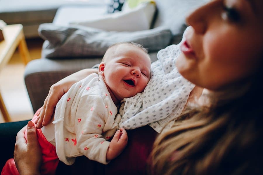 Islington Metal Works Wedding Photography