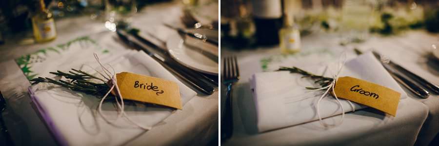 Islington Town Hall Wedding Photography