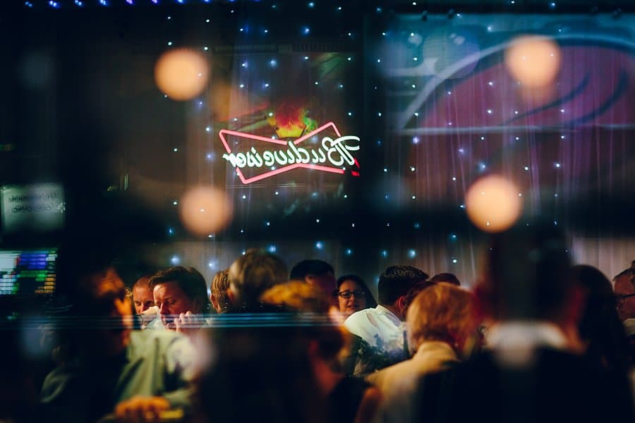 Islington Town Hall Wedding Photography