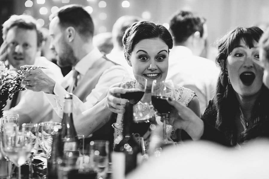 Islington Town Hall Wedding Photography