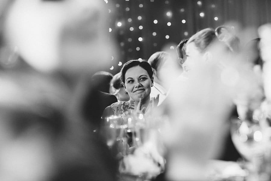 Islington Town Hall Wedding Photography