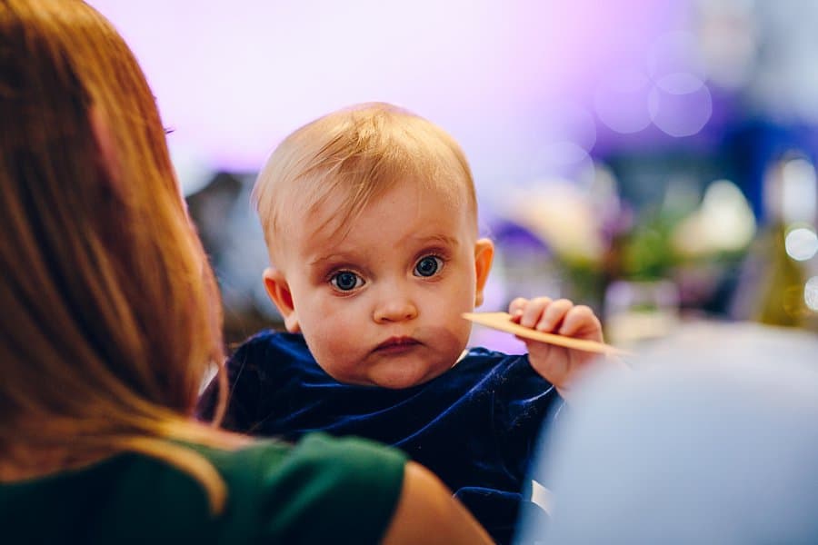 Islington Town Hall Wedding Photography