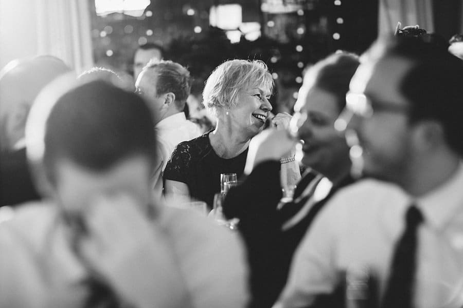 Islington Town Hall Wedding Photography