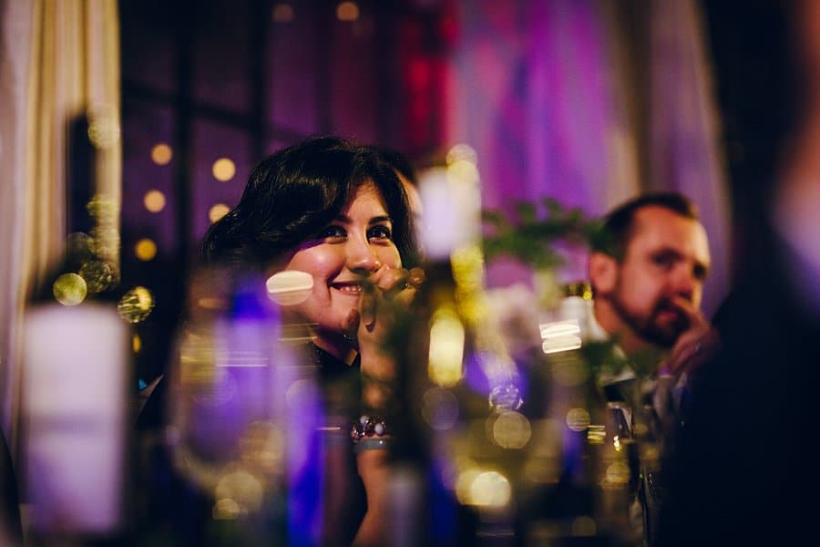 Islington Town Hall Wedding Photography