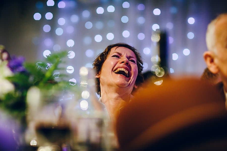 Islington Town Hall Wedding Photography