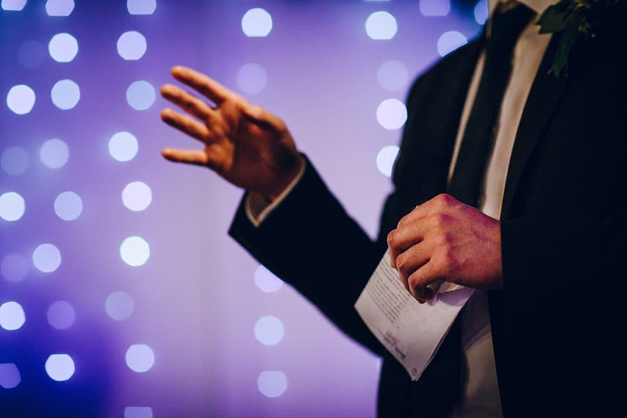 Islington Town Hall Wedding Photography