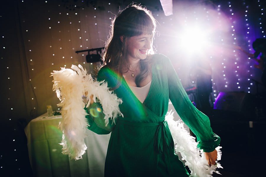 Islington Town Hall Wedding Photography