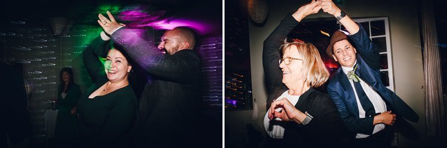 Islington Town Hall Wedding Photography