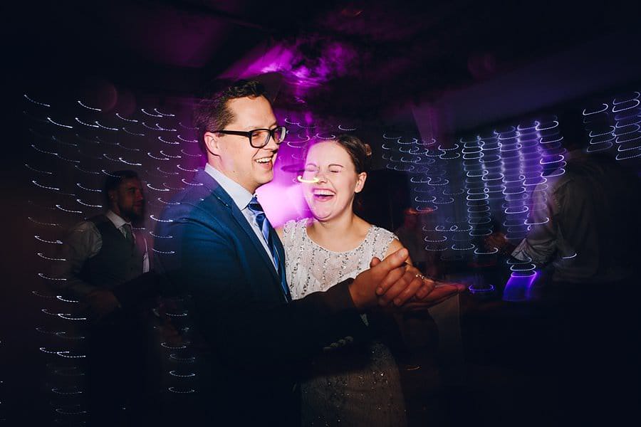 Islington Town Hall Wedding Photography