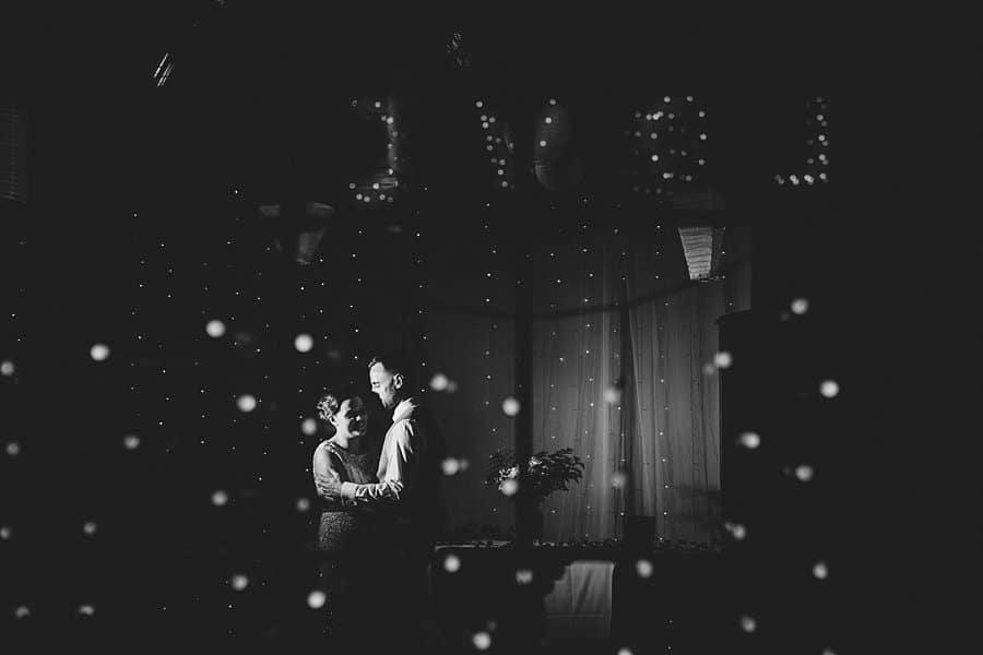 Islington Town Hall Wedding Photography