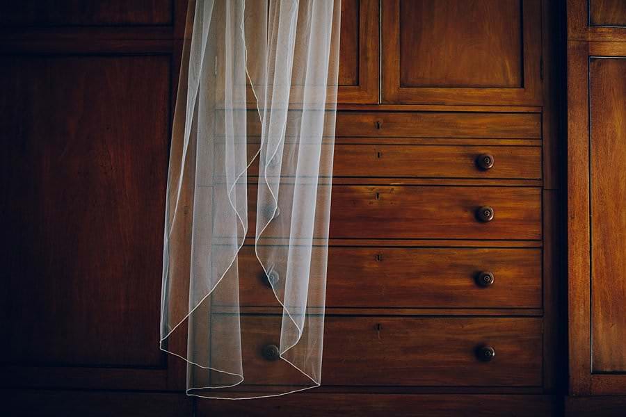 Birdsall House Wedding Photography