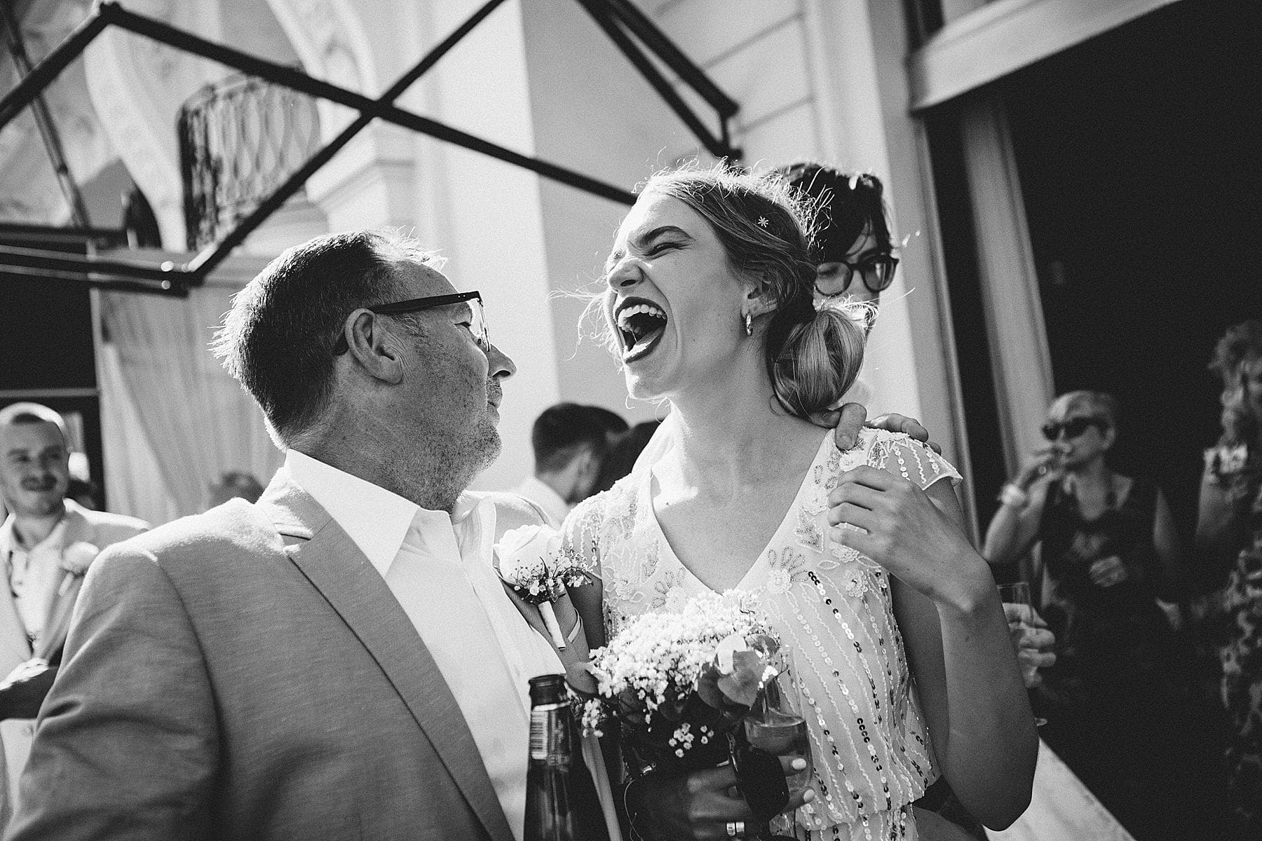 Destination Wedding Photography