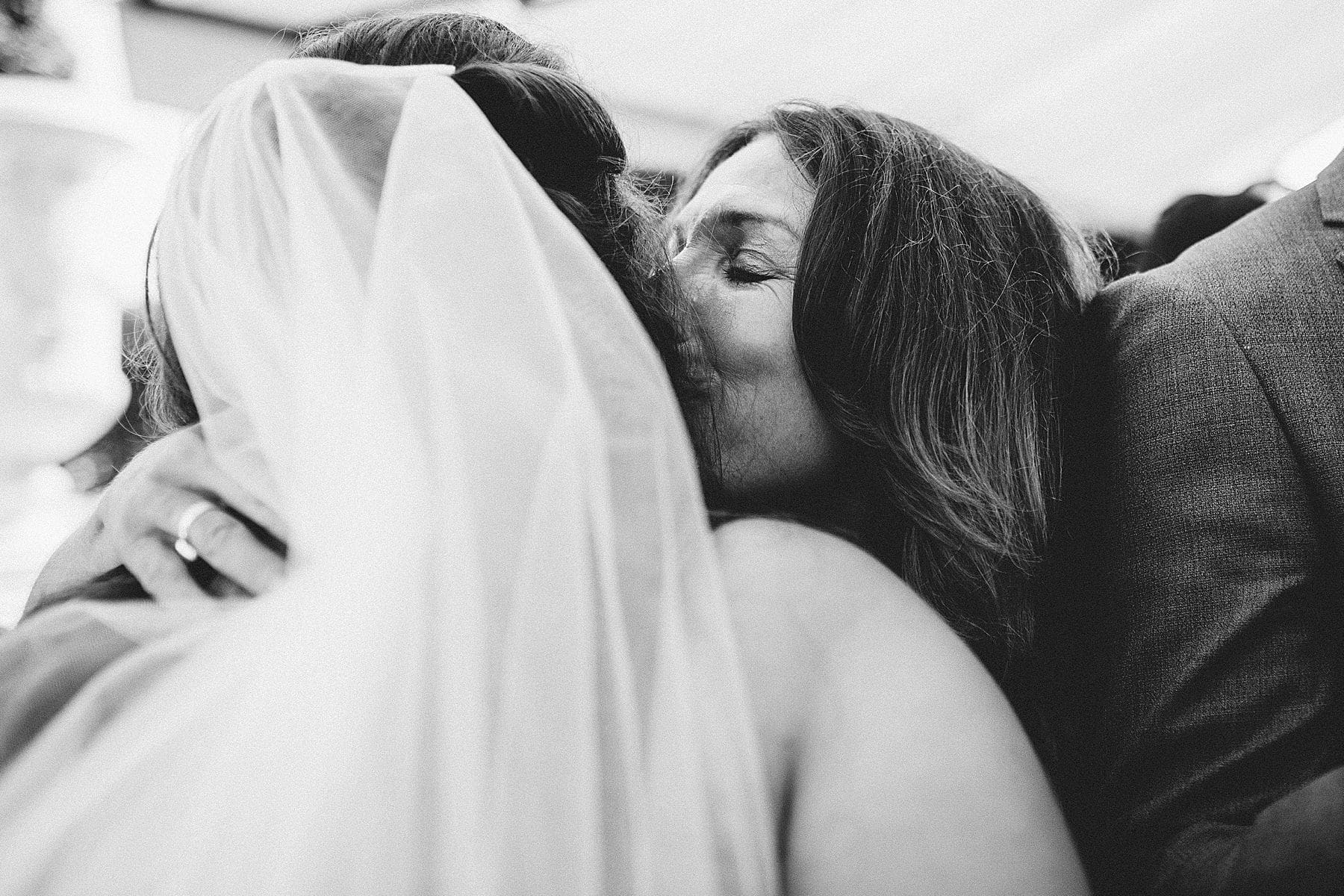 Destination Wedding Photography 0053a