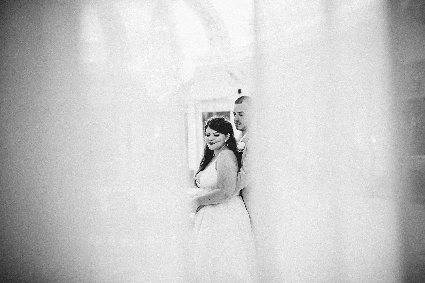 Destination Wedding Photography