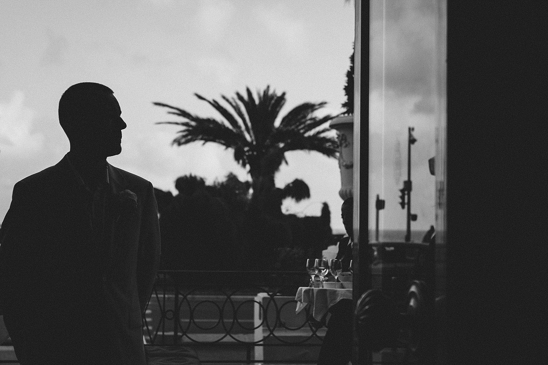 Destination Wedding Photography