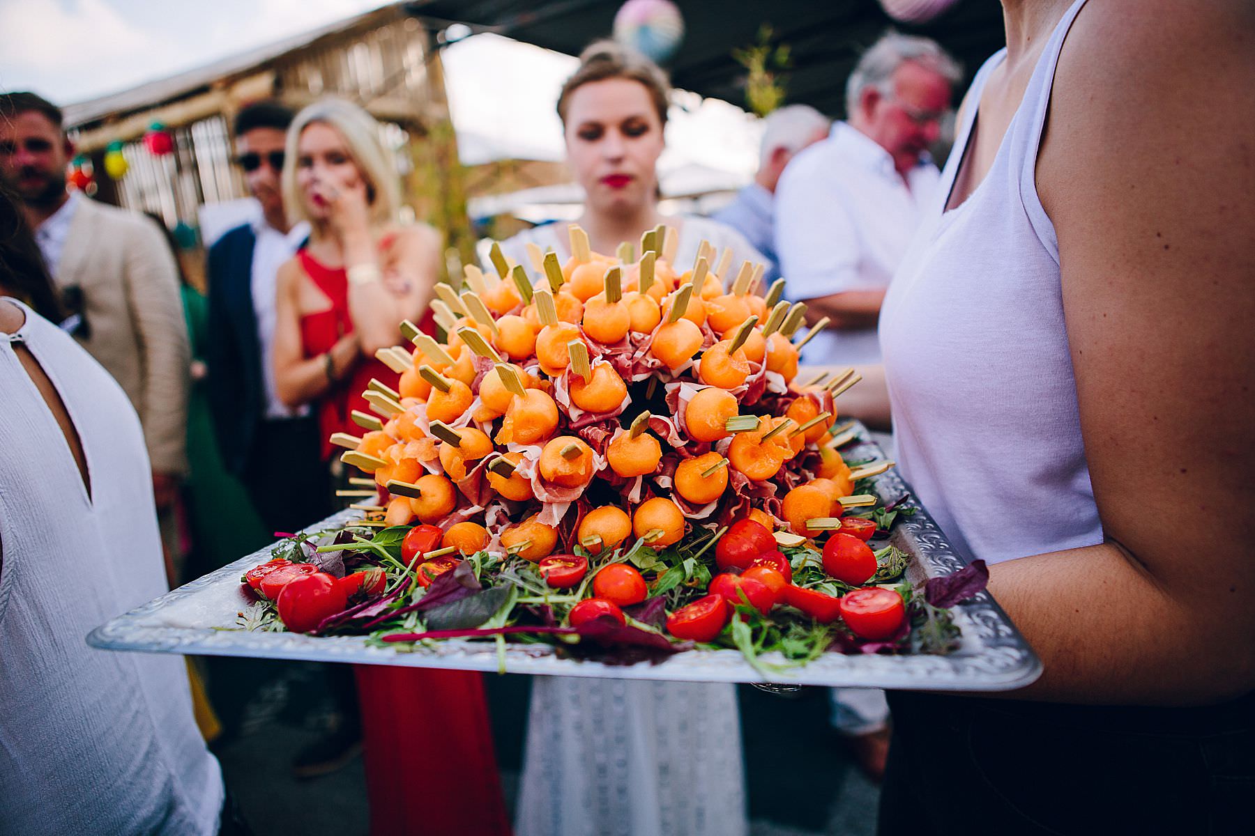 Nice Wedding Photography
