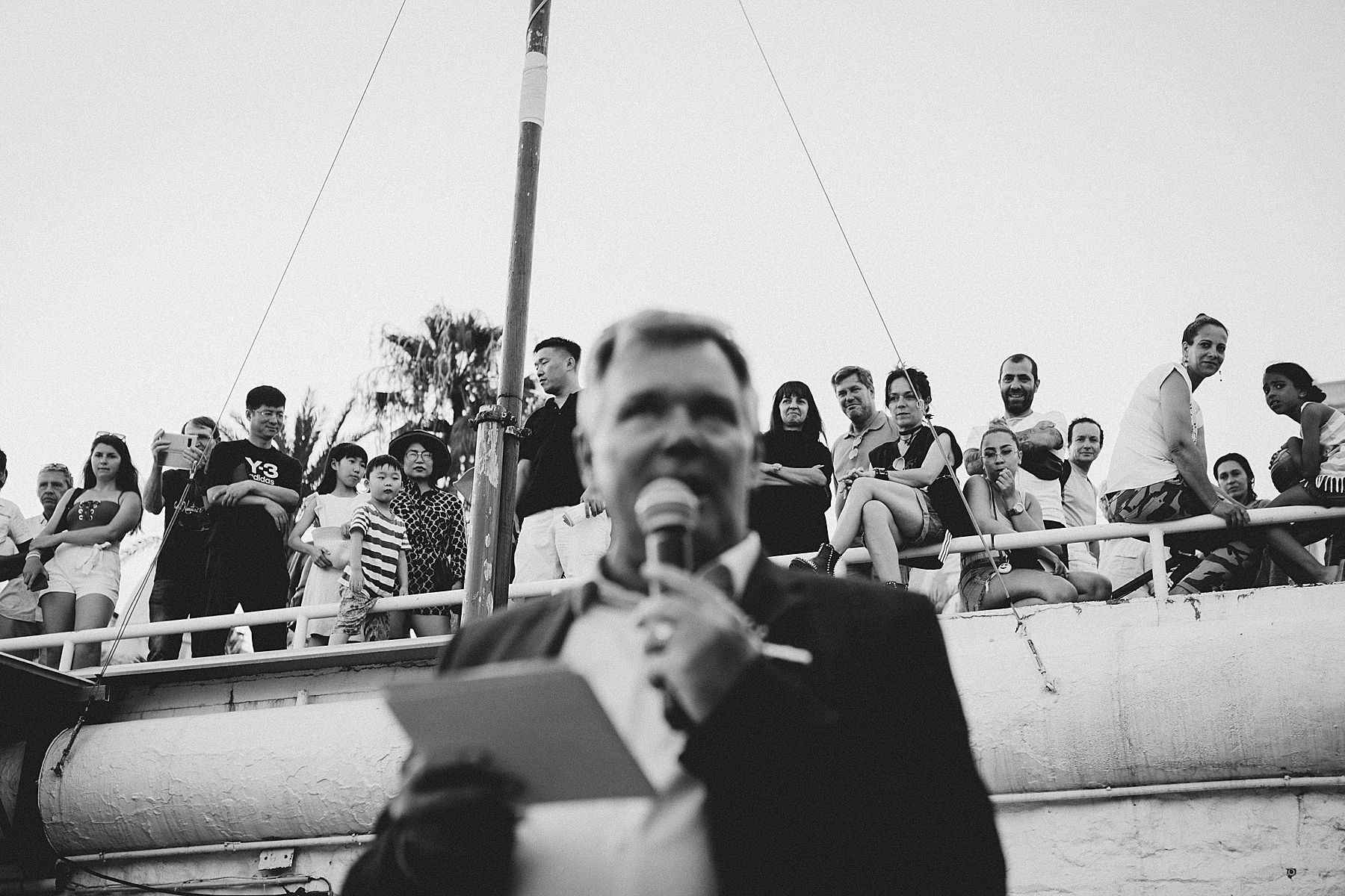 Nice Wedding Photography
