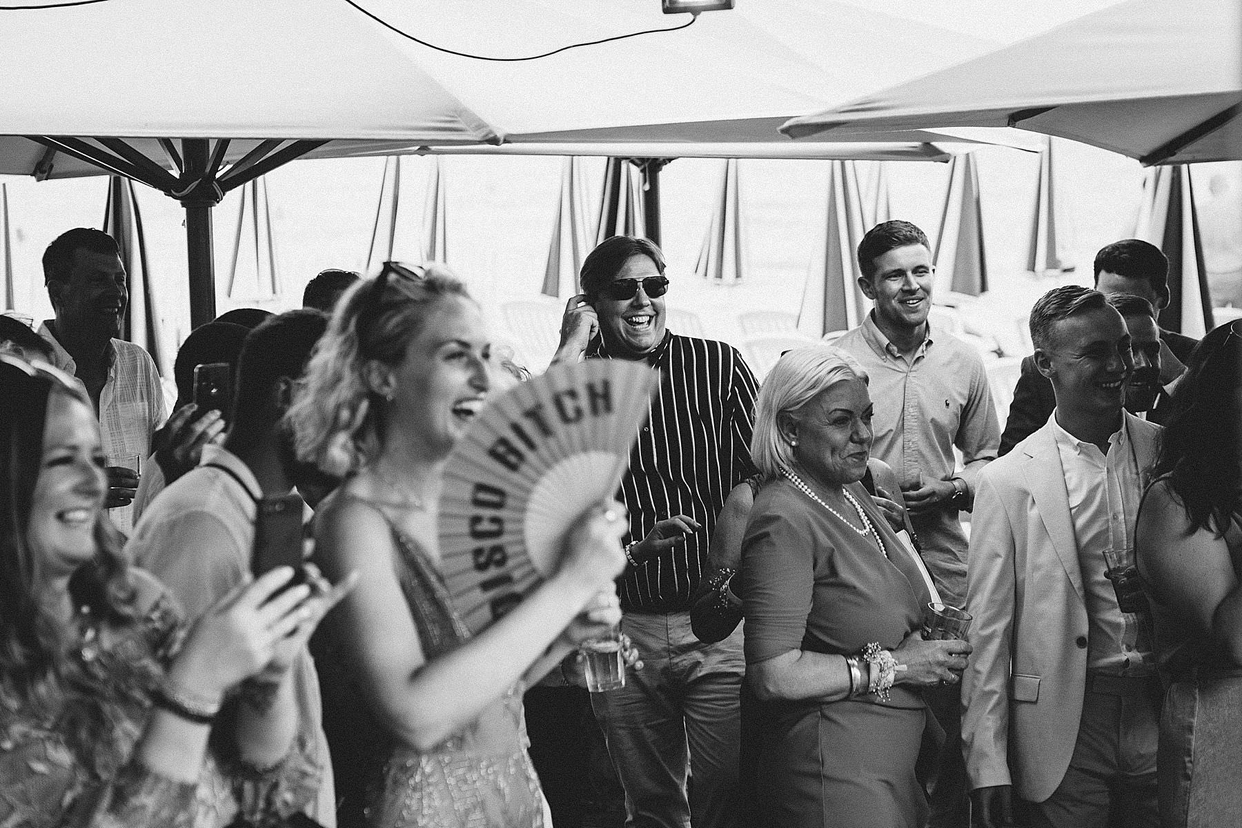 Nice Wedding Photography