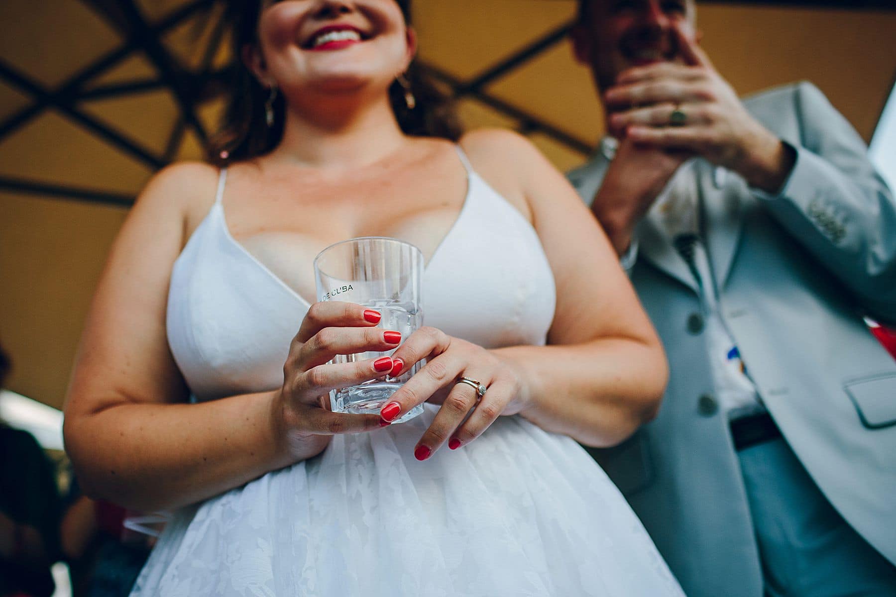 Nice Wedding Photography