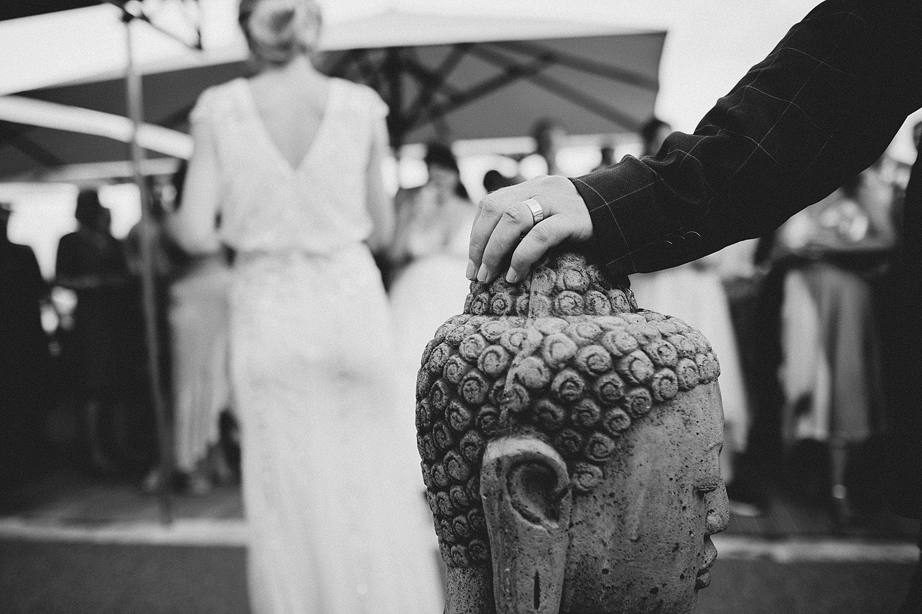 Nice Wedding Photography