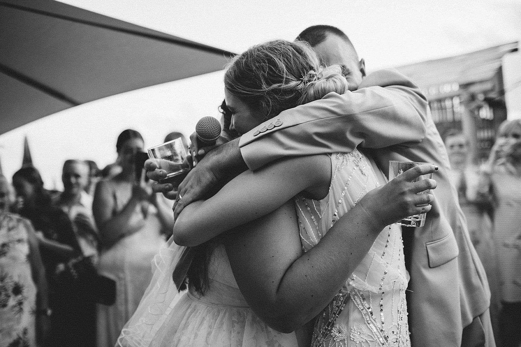 Nice Wedding Photography