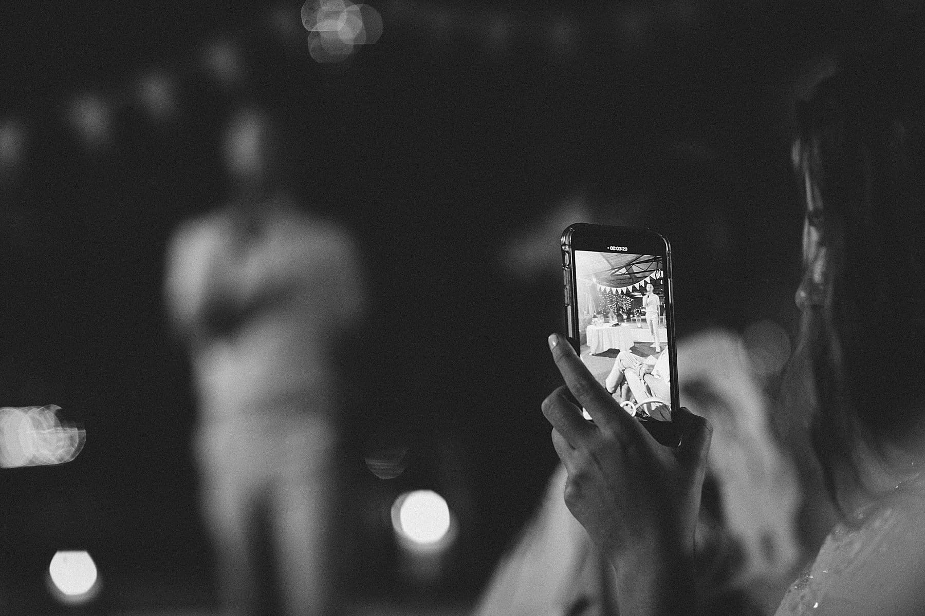 Nice Wedding Photography