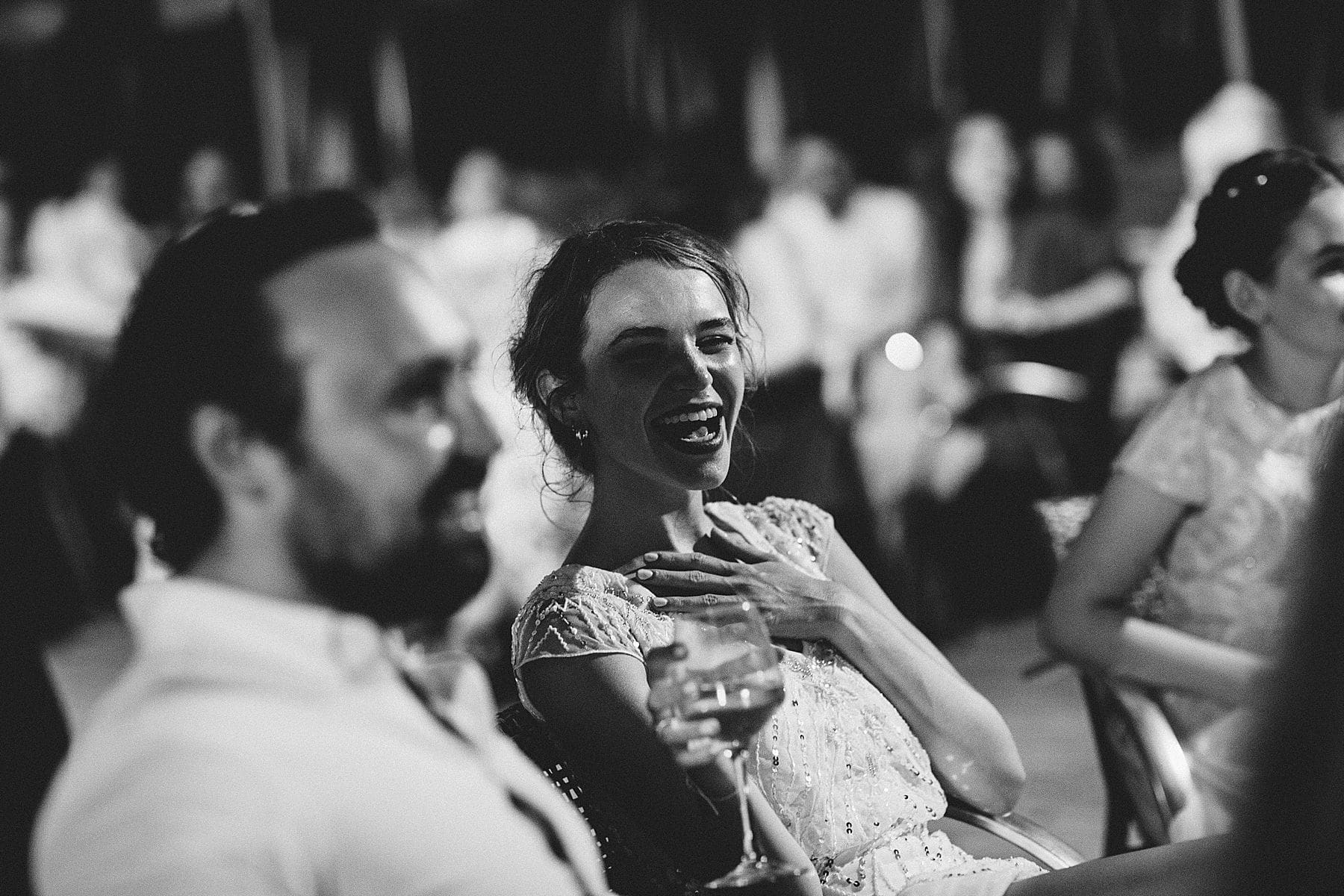 Nice Wedding Photography