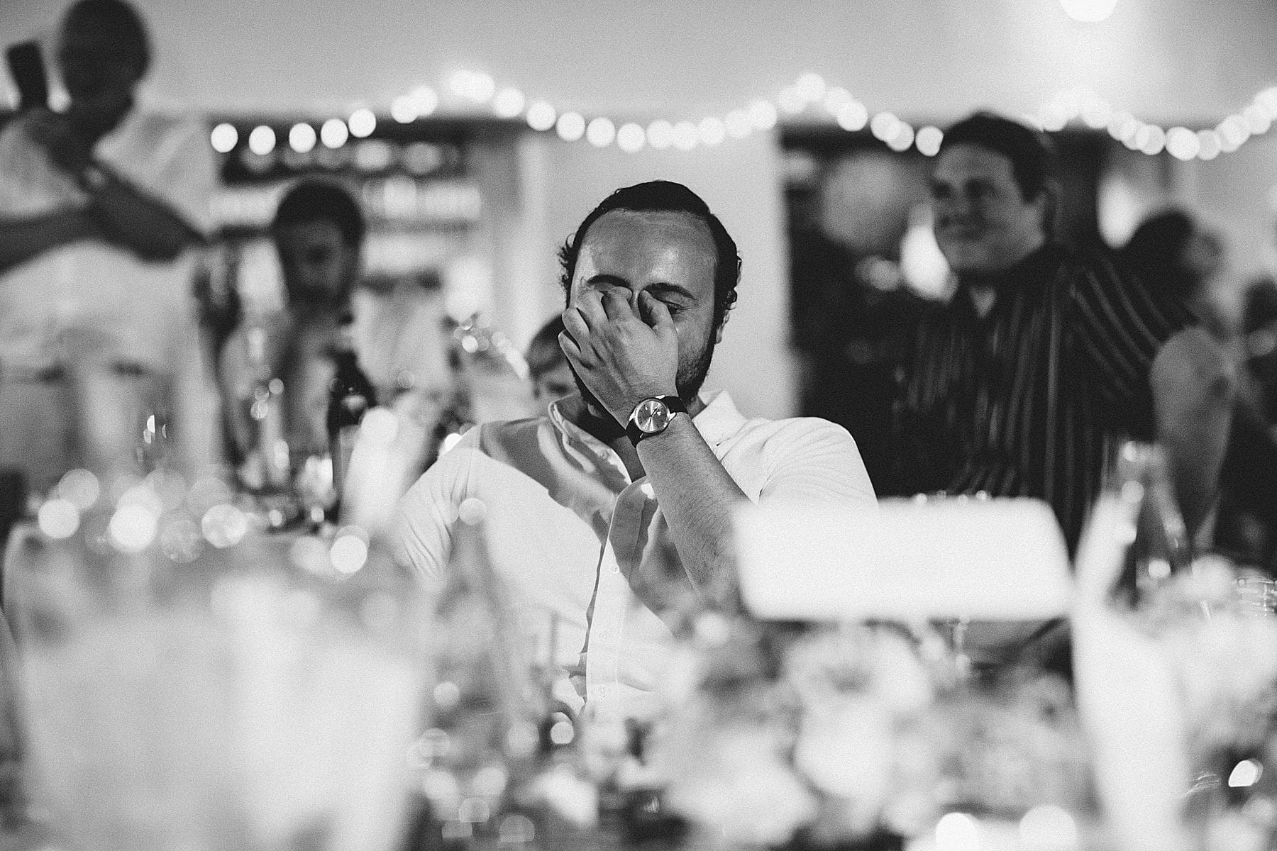 Nice Wedding Photography
