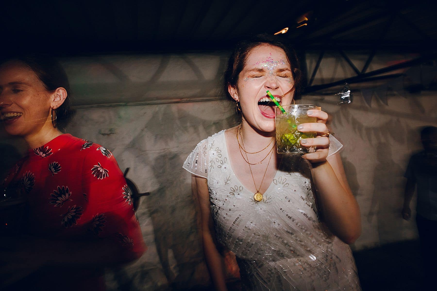 Nice Wedding Photography