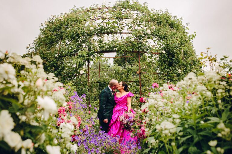 DocumentaryWeddingPhotography
