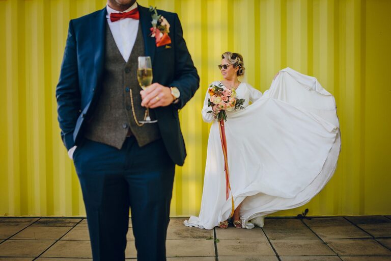 TrinityBuoyWharfWeddingPhotography