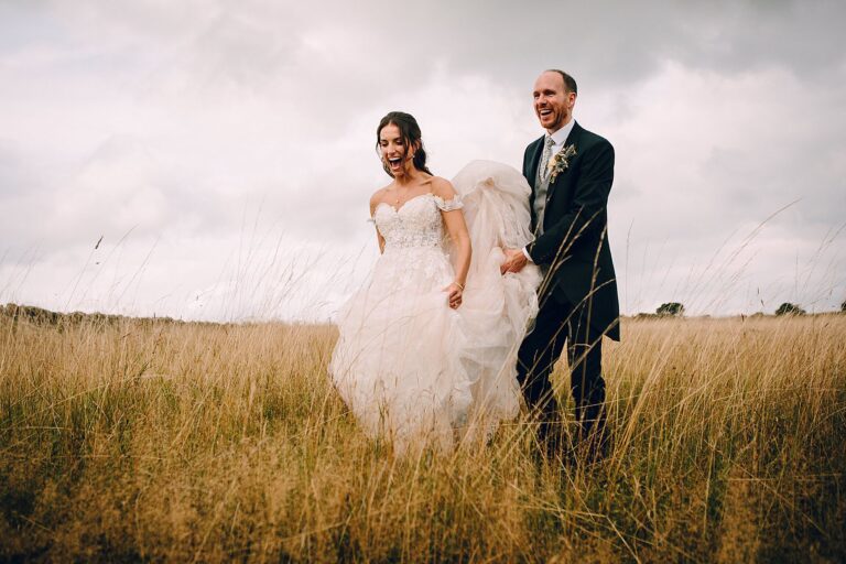ManchesterWeddingPhotography