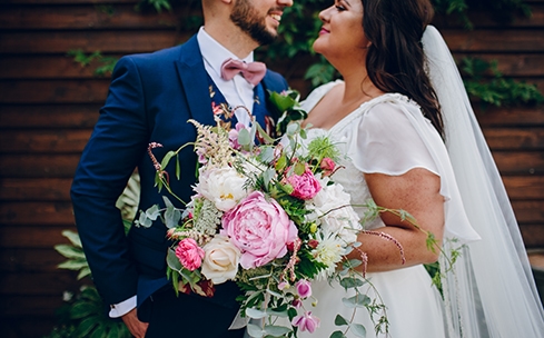 Cheshireweddingphotography4