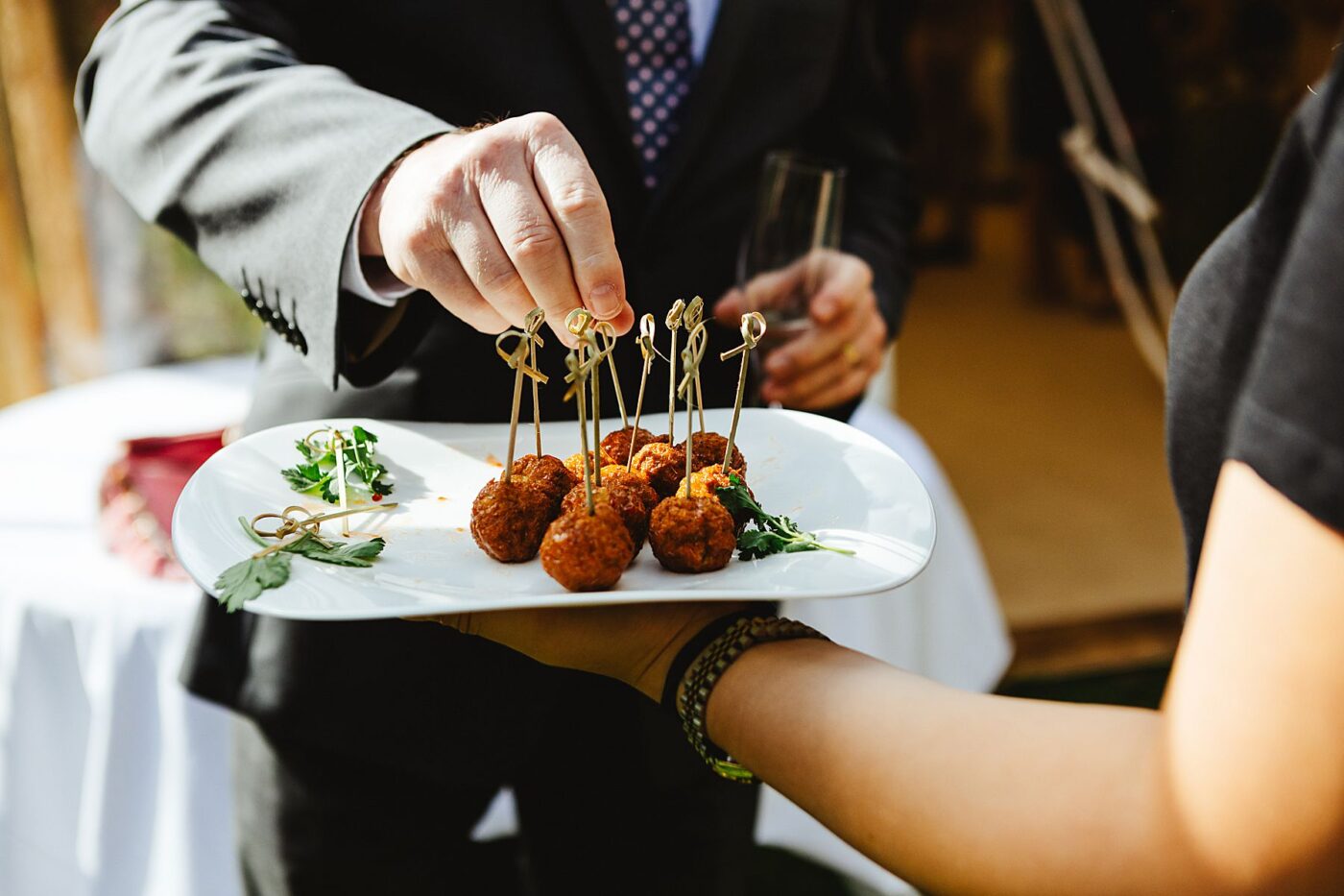 Manchester Wedding Photographer