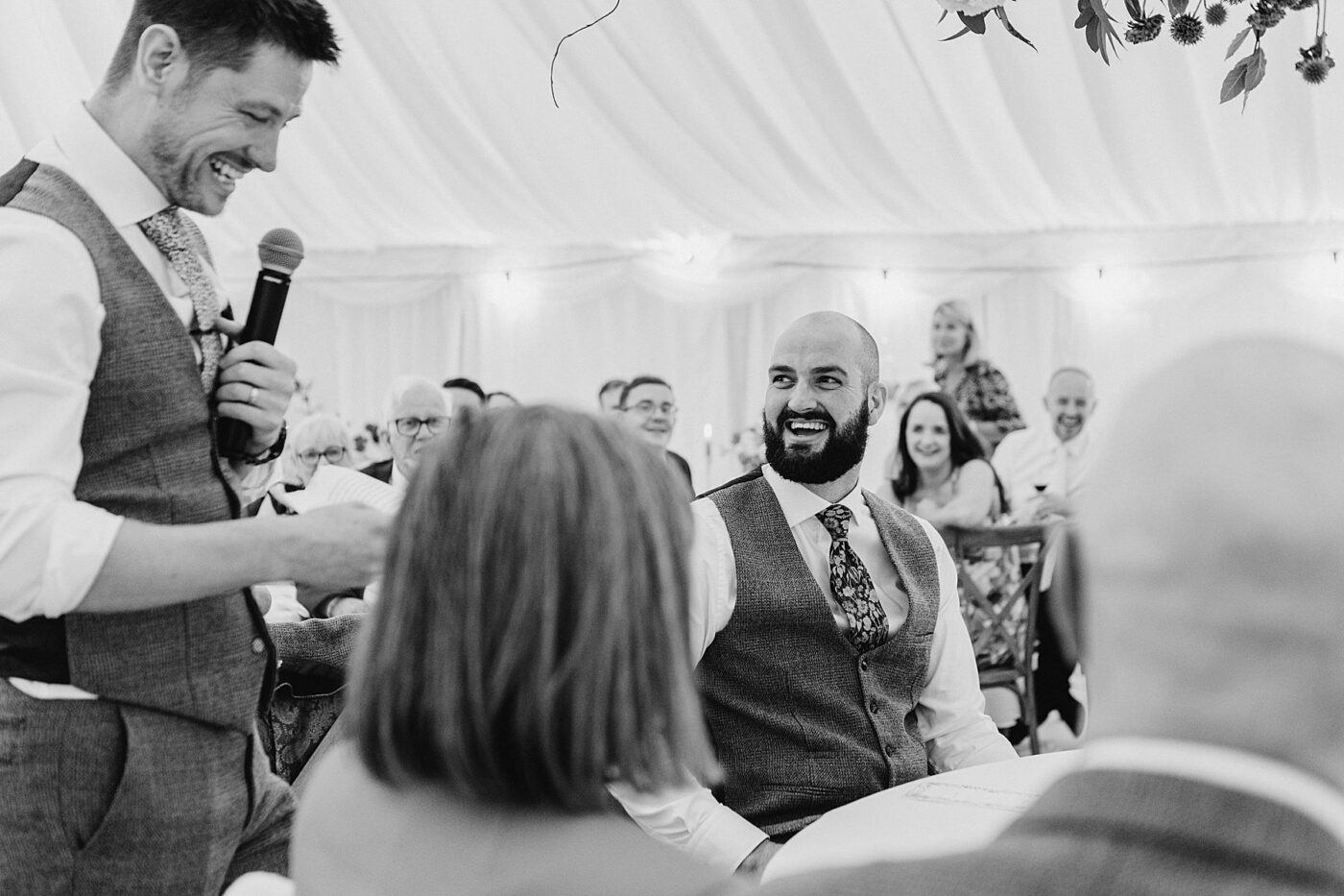 Manchester Wedding Photographer