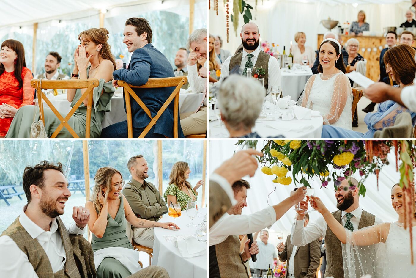 Manchester Wedding Photographer