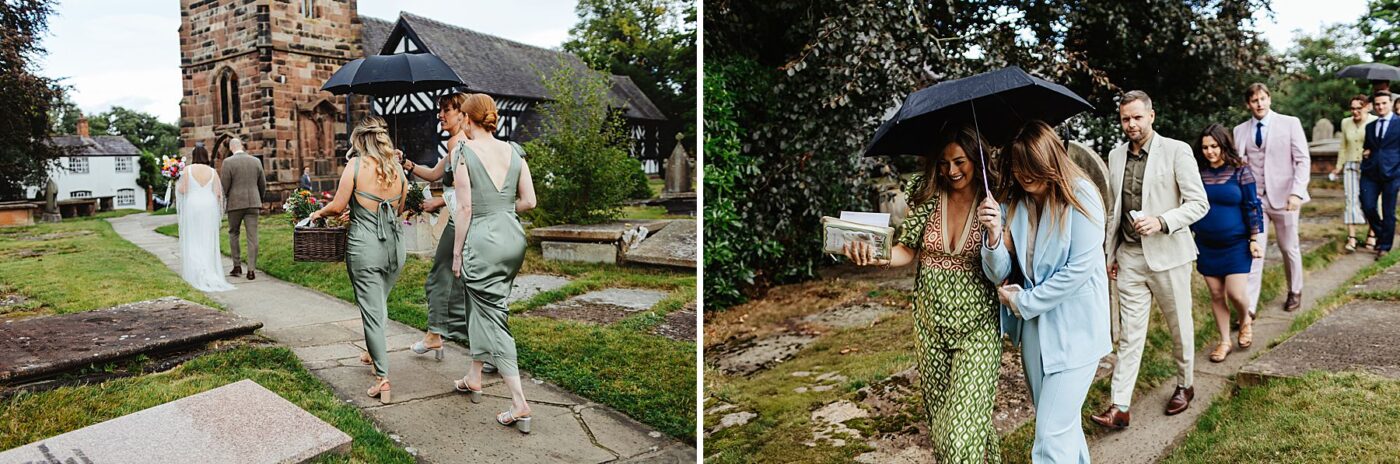 Manchester Wedding Photographer
